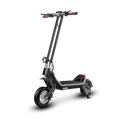 G63 Convertible E scooter