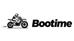 Bootime Riding Times