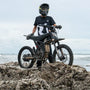 How to Increase the Speed of Your eBike – A Guide for GT73 and More