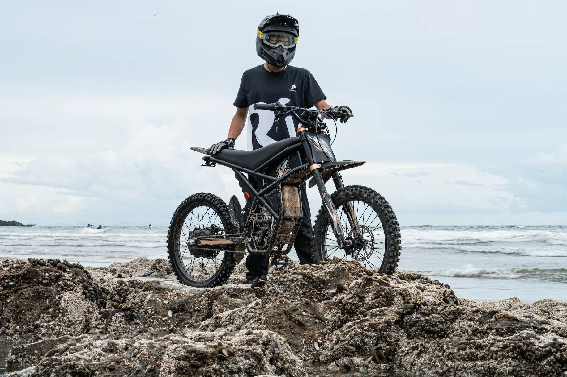 How to Increase the Speed of Your eBike – A Guide for GT73 and More