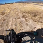Unleashing the Beast: The GT73 Pro Electric Dirt Bike