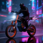 20 Important Things to Consider When Using an Electric Dirt Bike in the US