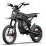 Essential Maintenance Tips to Keep Your GT54 Pro Electric Dirt Bike Running Smoothly