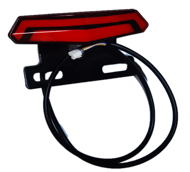 GT73 Accessories