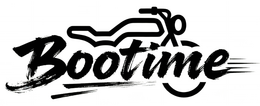 Bootime Riding Times