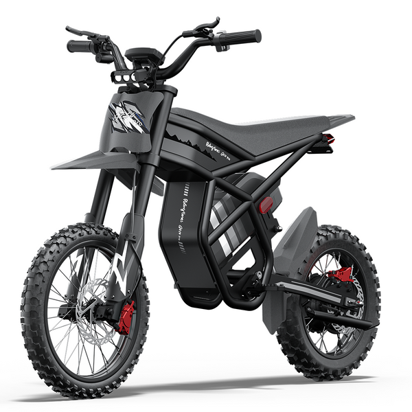 GT54 Pro Electric Dirt Bike